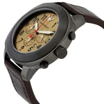 ar6055-emporio-armani-watch-men-brown-dial-leather-strap-quartz-battery-analog-chronograph-delta.webp