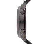ar6055-emporio-armani-watch-men-brown-dial-leather-strap-quartz-battery-analog-chronograph-delta.webp