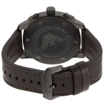 ar6055-emporio-armani-watch-men-brown-dial-leather-strap-quartz-battery-analog-chronograph-delta.webp