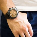 ar6055-emporio-armani-watch-men-brown-dial-leather-strap-quartz-battery-analog-chronograph-delta.webp