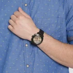 ar6055-emporio-armani-watch-men-brown-dial-leather-strap-quartz-battery-analog-chronograph-delta.webp