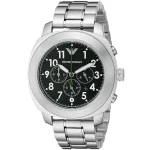 ar6056-emporio-armani-watch-men-black-dial-stainless-steel-metal-silver-strap-quartz-battery-analog-chronograph-delta.webp