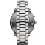 ar6056-emporio-armani-watch-men-black-dial-stainless-steel-metal-silver-strap-quartz-battery-analog-chronograph-delta.webp