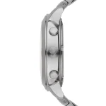 ar6056-emporio-armani-watch-men-black-dial-stainless-steel-metal-silver-strap-quartz-battery-analog-chronograph-delta.webp