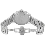 ar6056-emporio-armani-watch-men-black-dial-stainless-steel-metal-silver-strap-quartz-battery-analog-chronograph-delta.webp