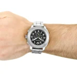 ar6056-emporio-armani-watch-men-black-dial-stainless-steel-metal-silver-strap-quartz-battery-analog-chronograph-delta.webp
