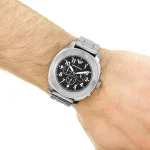 ar6056-emporio-armani-watch-men-black-dial-stainless-steel-metal-silver-strap-quartz-battery-analog-chronograph-delta.webp