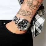 ar6056-emporio-armani-watch-men-black-dial-stainless-steel-metal-silver-strap-quartz-battery-analog-chronograph-delta.webp