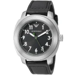 ar6057-emporio-armani-watch-men-black-dial-leather-strap-quartz-battery-analog-delta-large.webp