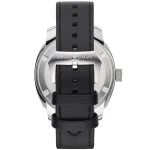 ar6057-emporio-armani-watch-men-black-dial-leather-strap-quartz-battery-analog-delta-large.webp