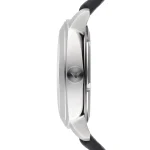 ar6057-emporio-armani-watch-men-black-dial-leather-strap-quartz-battery-analog-delta-large.webp