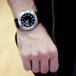 ar6057-emporio-armani-watch-men-black-dial-leather-strap-quartz-battery-analog-delta-large.webp