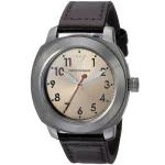 ar6058-emporio-armani-watch-men-brown-dial-leather-strap-quartz-battery-analog-delta-large.webp