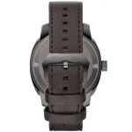 ar6058-emporio-armani-watch-men-brown-dial-leather-strap-quartz-battery-analog-delta-large.webp