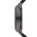 ar6058-emporio-armani-watch-men-brown-dial-leather-strap-quartz-battery-analog-delta-large.webp