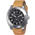 ar6060-emporio-armani-watch-men-black-dial-leather-havan-strap-quartz-battery-analog-chronograph-delta.webp