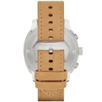 ar6060-emporio-armani-watch-men-black-dial-leather-havan-strap-quartz-battery-analog-chronograph-delta.webp