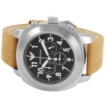 ar6060-emporio-armani-watch-men-black-dial-leather-havan-strap-quartz-battery-analog-chronograph-delta.webp