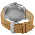 ar6060-emporio-armani-watch-men-black-dial-leather-havan-strap-quartz-battery-analog-chronograph-delta.webp