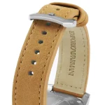 ar6060-emporio-armani-watch-men-black-dial-leather-havan-strap-quartz-battery-analog-chronograph-delta.webp