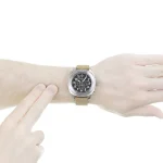 ar6060-emporio-armani-watch-men-black-dial-leather-havan-strap-quartz-battery-analog-chronograph-delta.webp