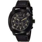 ar6061-emporio-armani-watch-men-black-dial-leather-strap-quartz-battery-analog-chronograph-delta-large.webp