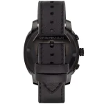 ar6061-emporio-armani-watch-men-black-dial-leather-strap-quartz-battery-analog-chronograph-delta-large.webp