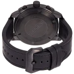 ar6061-emporio-armani-watch-men-black-dial-leather-strap-quartz-battery-analog-chronograph-delta-large.webp