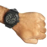 ar6061-emporio-armani-watch-men-black-dial-leather-strap-quartz-battery-analog-chronograph-delta-large.webp
