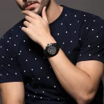 ar6061-emporio-armani-watch-men-black-dial-leather-strap-quartz-battery-analog-chronograph-delta-large.webp