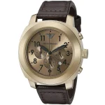 ar6062-emporio-armani-watch-men-gold-dial-leather-brown-strap-quartz-battery-analog-chronograph-delta-large.webp