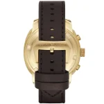 ar6062-emporio-armani-watch-men-gold-dial-leather-brown-strap-quartz-battery-analog-chronograph-delta-large.webp