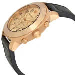 ar6062-emporio-armani-watch-men-gold-dial-leather-brown-strap-quartz-battery-analog-chronograph-delta-large.webp