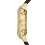ar6062-emporio-armani-watch-men-gold-dial-leather-brown-strap-quartz-battery-analog-chronograph-delta-large.webp