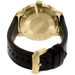 ar6062-emporio-armani-watch-men-gold-dial-leather-brown-strap-quartz-battery-analog-chronograph-delta-large.webp