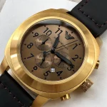 ar6062-emporio-armani-watch-men-gold-dial-leather-brown-strap-quartz-battery-analog-chronograph-delta-large.webp