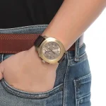 ar6062-emporio-armani-watch-men-gold-dial-leather-brown-strap-quartz-battery-analog-chronograph-delta-large.webp