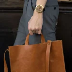 ar6062-emporio-armani-watch-men-gold-dial-leather-brown-strap-quartz-battery-analog-chronograph-delta-large.webp