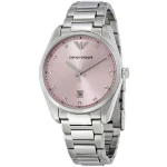 ar6063-emporio-armani-watch-men-pink-dial-stainless-steel-metal-silver-strap-quartz-battery-analog-tazio-mid.webp