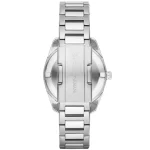 ar6063-emporio-armani-watch-men-pink-dial-stainless-steel-metal-silver-strap-quartz-battery-analog-tazio-mid.webp