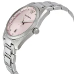 ar6063-emporio-armani-watch-men-pink-dial-stainless-steel-metal-silver-strap-quartz-battery-analog-tazio-mid.webp