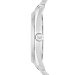 ar6063-emporio-armani-watch-men-pink-dial-stainless-steel-metal-silver-strap-quartz-battery-analog-tazio-mid.webp