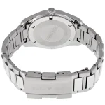 ar6063-emporio-armani-watch-men-pink-dial-stainless-steel-metal-silver-strap-quartz-battery-analog-tazio-mid.webp