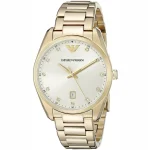 ar6064-emporio-armani-watch-men-silver-dial-stainless-steel-metal-gold-strap-quartz-battery-analog-tazio-mid.webp