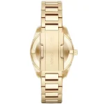 ar6064-emporio-armani-watch-men-silver-dial-stainless-steel-metal-gold-strap-quartz-battery-analog-tazio-mid.webp