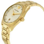 ar6064-emporio-armani-watch-men-silver-dial-stainless-steel-metal-gold-strap-quartz-battery-analog-tazio-mid.webp