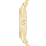 ar6064-emporio-armani-watch-men-silver-dial-stainless-steel-metal-gold-strap-quartz-battery-analog-tazio-mid.webp