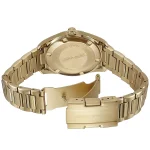 ar6064-emporio-armani-watch-men-silver-dial-stainless-steel-metal-gold-strap-quartz-battery-analog-tazio-mid.webp