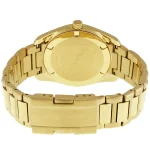 ar6064-emporio-armani-watch-men-silver-dial-stainless-steel-metal-gold-strap-quartz-battery-analog-tazio-mid.webp