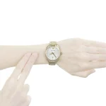 ar6064-emporio-armani-watch-men-silver-dial-stainless-steel-metal-gold-strap-quartz-battery-analog-tazio-mid.webp